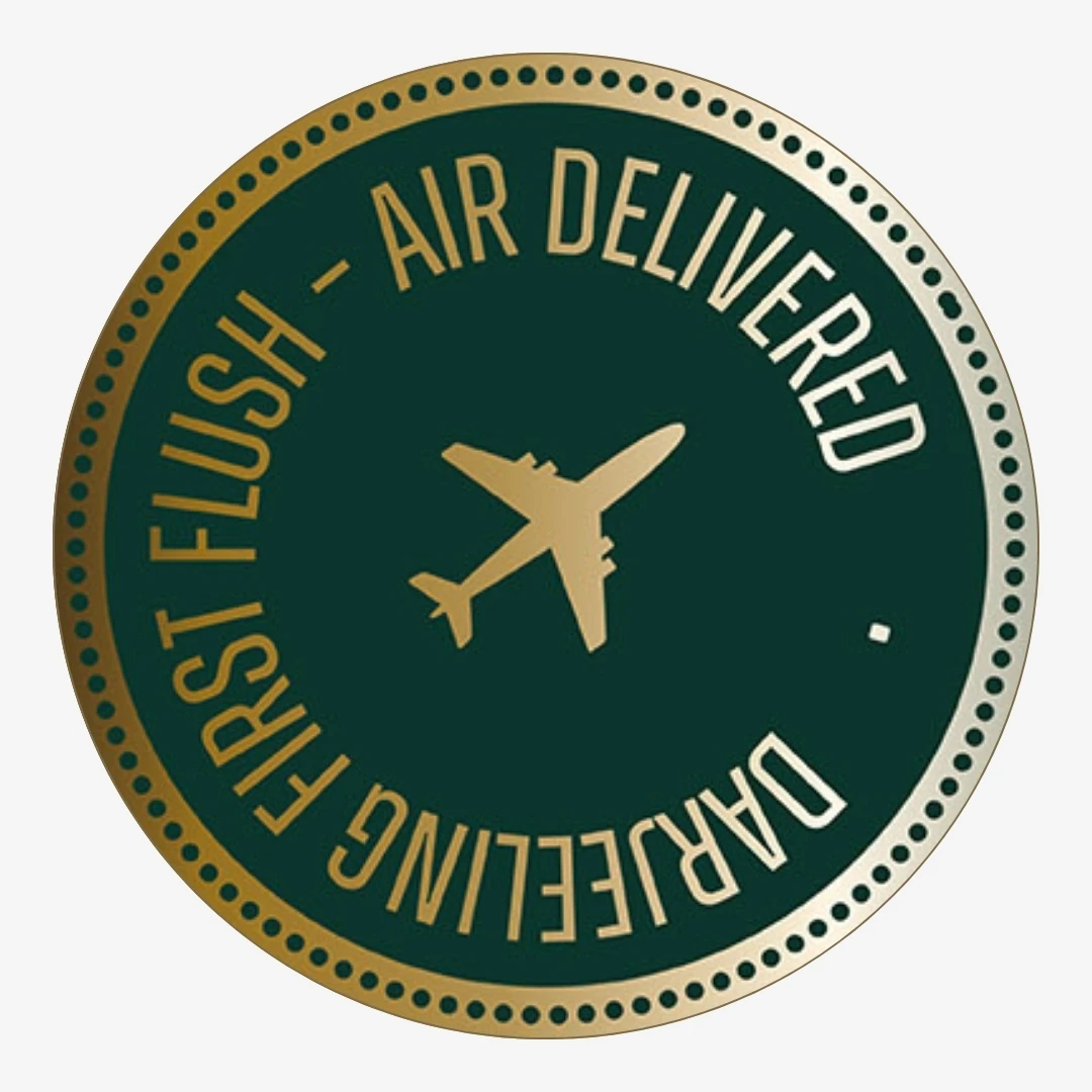 Darjeeling Lotnicze 2026